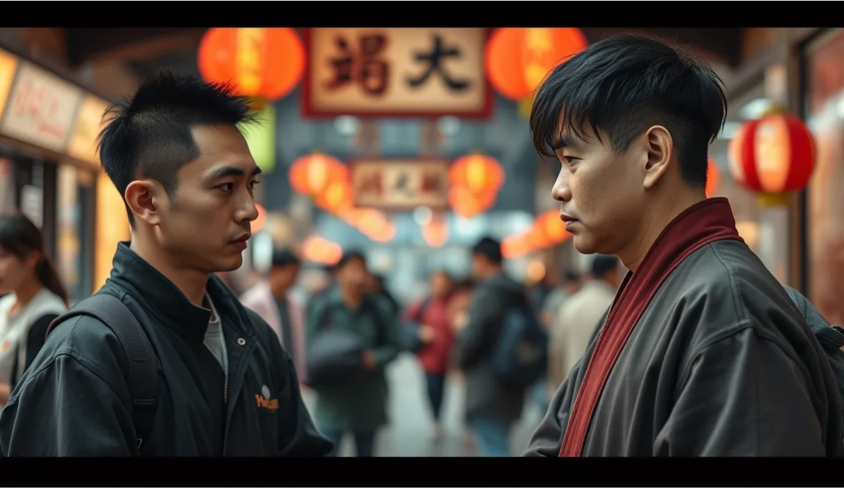 微博体育热搜 示例图