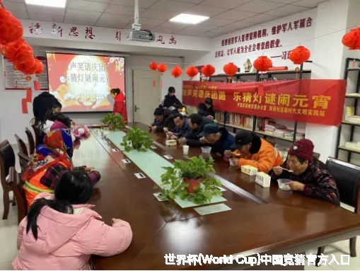 数据专家护航