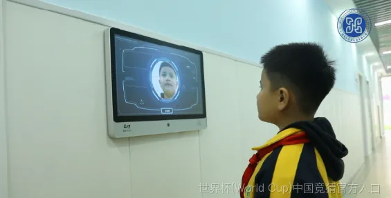 自研预测算法